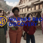 warner-bros-discovery-surprend-avec-un-benefice-trimestriel-grace-au-film-minecraft-et-au-streaming