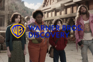 warner-bros-discovery-surprend-avec-un-benefice-trimestriel-grace-au-film-minecraft-et-au-streaming
