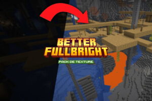 better-fullbright-pack-de-textures-minecraft