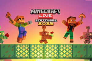 Minecraft Live Septembre 2025 : toutes les annonces en-direct-minecraft-live-septembre-2025-toutes-les-annonces