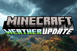 faut-il-une-grande-mise-a-jour-de-la-meteo-dans-minecraft-la-communaute-sinterroge