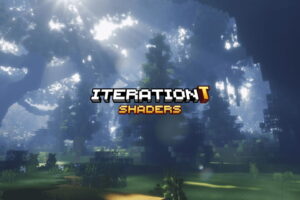 Le shader Survival IterationT 3.2.0 : une atmosphère unique dans Minecraft le-shader-survival-iterationt-une-atmosphere-unique-dans-minecraft