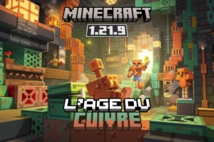 Minecraft 1.21.9 "The Copper Age" – Tout le contenu de la mise à jour minecraft-1-21-9-the-copper-age-tout-contenu-de-la-mise-a-jour