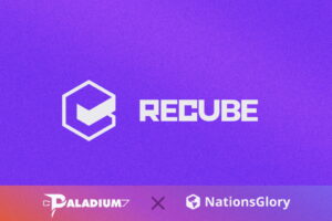Recube réunit Paladium et NationsGlory pour lancer une nouvelle ère des serveurs Minecraft recube-reunit-paladium-et-nationsglory-pour-lancer-une-nouvelle-ere-des-serveurs-minecraft