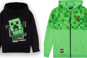 sweat-pull-minecraft