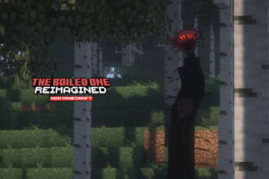 The Boiled One: Reimagined – un mod horrifique qui vous traque dans Minecraft the-boiled-one-reimagined-un-mod-horrifique-qui-vous-traque-dans-minecraft