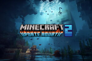 Un teaser sous-marin relance les rumeurs d’une mise à jour aquatique pour Minecraft un-teaser-sous-marin-relance-les-rumeurs-dune-mise-a-jour-aquatique-pour-minecraft