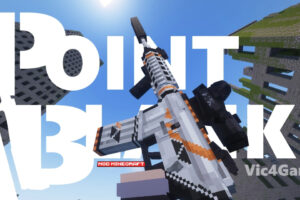 vics-point-blank-le-mod-qui-ajoute-plus-de-40-armes-a-minecraft