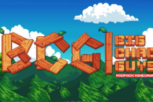 BigChadGuys Plus, le modpack Minecraft qui fait rimer détente et Cobblemon bigchadguys-plus-le-modpack-minecraft-qui-fait-rimer-detente-et-cobblemon