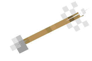 Comment avoir des flèches dans Minecraft ? flèche minecraft