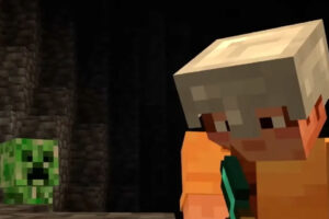 Minecraft : le Creeper serait jugé "trop controversé" pour être ajouté aujourd’hui, selon Mojang minecraft-le-creeper-serait-juge-trop-controverse-pour-etre-ajoute-aujourdhui-selon-mojang