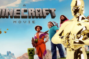 Minecraft : Warner Bros. veut emmener le film jusqu’aux Oscars minecraft-warner-bros-veut-emmener-le-film-jusquaux-oscars