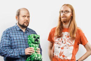 Notch prend la défense de Jeb après la polémique autour du Creeper notch-prend-la-defense-de-jeb-apres-la-polemique-autour-du-creeper