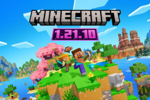 Minecraft 1.21.10 : une mise à jour de stabilité avant la tempête testez-minecraft-1-21-10-des-maintenant-la-suite-apres-lage-du-cuivre