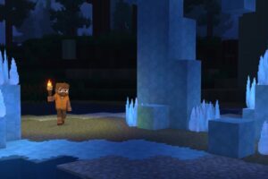 Ce que les devs de Hytale confirment (et démentent) dans leur grande séance de questions / réponses ce-que-les-devs-de-hytale-confirment-et-dementent-dans-leur-grande-seance-de-questions