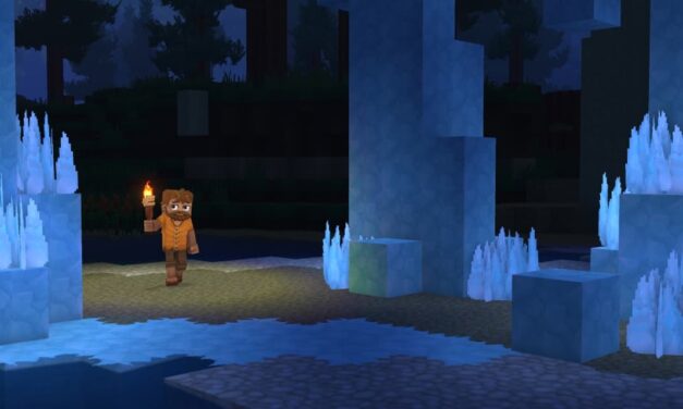 Ce que les devs de Hytale confirment (et démentent) dans leur grande séance de questions / réponses