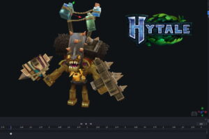 Hytale dévoile enfin sa stratégie de modding et promet une ouverture totale aux créateurs hytale-devoile-enfin-sa-strategie-de-modding-et-promet-une-ouverture-totale-aux-createurs