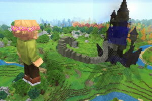 Hytale dévoile un Creative Mode ambitieux qui repense la création de mondes hytale-devoile-un-creative-mode-ambitieux-qui-repense-la-creation-de-mondes