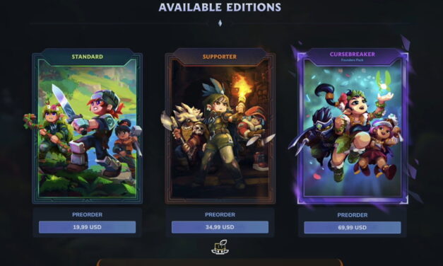 Hytale fixé à 19,99 dollars : le créateur assume un prix très bas pour relancer le projet