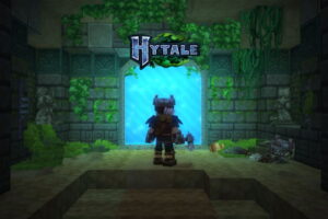 Hytale officiellement sauvé par ses fondateurs qui relancent le développement après l’annulation hytale-officiellement-sauve-par-ses-fondateurs-qui-relancent-le-developpement-apres-lannulation
