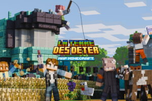La Terre des Déter réinvente les métiers agricoles dans une aventure Minecraft narrative la-terre-des-deter-reinvente-les-metiers-agricoles-dans-une-aventure-minecraft-narrative1