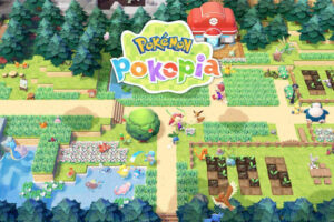 Pokémon Pokopia, le "Minecraft japonais", arrive sur Switch 2 en 2026 pokemon-pokopia-le-minecraft-japonais-arrive-sur-switch-2-en-2026