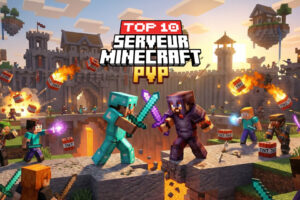 Top 10 des meilleurs serveurs Minecraft PVP 2026 top-10-des-meilleurs-serveurs-minecraft-pvp