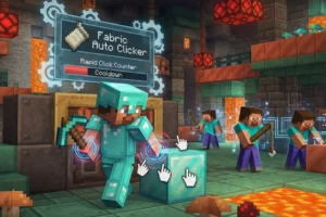 Auto Clicker (Fabric) : un mod qui automatise les clics tout en respectant les mécaniques natives de Minecraft auto-clicker-fabric-un-mod-qui-automatise-les-clics-tout-en-respectant-les-mecaniques-natives-de-minecraft