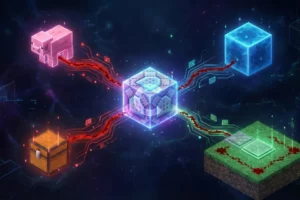 Cardinal Components API : une bibliothèque technique pour attacher et synchroniser des données dans Minecraft cardinal-components-api-une-bibliotheque-technique-pour-attacher-et-synchroniser-des-donnees-dans-minecraft