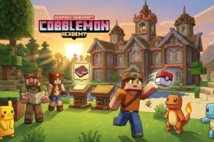 Cobblemon Academy 2.0 est un modpack centré sur la progression, les quêtes et l’exploration autour de Cobblemon cobblemon-academy-est-un-modpack-centre-sur-la-progression-les-quetes-et-lexploration-autour-de-cobblemon