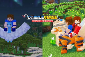 COBBLEVERSE est un modpack qui recrée une aventure Pokémon complète dans Minecraft avec Cobblemon cobbleverse-est-un-modpack-qui-recree-une-aventure-pokemon-complete-dans-minecraft-avec-cobblemon