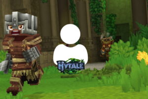 Comment créer un compte Hytale ? comment-creer-un-compte-hytale