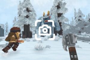 Comment faire une capture d’écran et enregistrer une vidéo dans Hytale ? comment-faire-une-capture-decran-et-enregistrer-une-video-dans-hytale