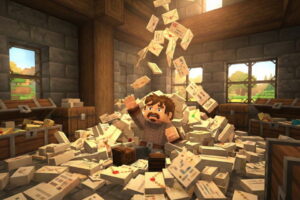 Hytale débordé par les inscriptions et forcé d’expliquer les e-mails manquants hytale-deborde-par-les-inscriptions-et-force-dexpliquer-les-e-mails-manquants