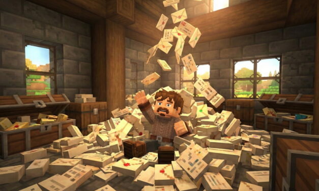 Hytale débordé par les inscriptions et forcé d’expliquer les e-mails manquants