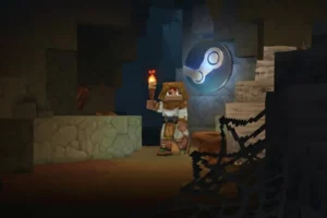 Hytale renonce à Steam pour son lancement et assume un début sous tension hytale-renonce-a-steam-pour-son-lancement-et-assume-un-debut-sous-tension