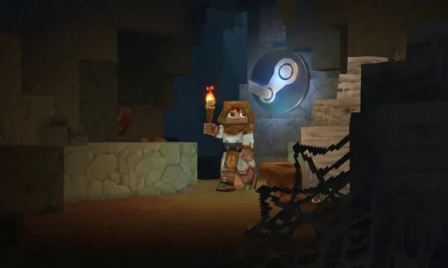 Hytale renonce à Steam pour son lancement et assume un début sous tension
