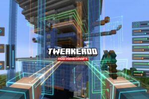 Le mod Tweakeroo propose une série de réglages avancés pour faciliter la construction dans Minecraft le-mod-tweakeroo-propose-une-serie-de-reglages-avances-pour-faciliter-la-construction-dans-minecraft