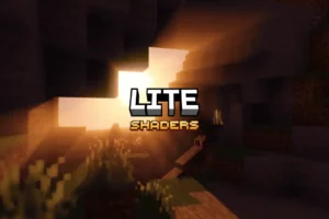 LITE shaders (MakeUp edit) : un shader Minecraft rapide, personnalisable et pensé pour toutes les configurations lite-shaders-makeup-edit-un-shader-minecraft-rapide-personnalisable-et-pense-pour-toutes-les-configurations