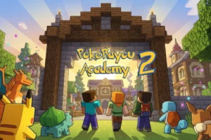 PokéRayou Academy prépare son retour en 2026 après un an de silence pokerayou-academy-prepare-son-retour-en-2026-apres-un-an-de-silence