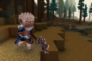 Pourquoi Hytale ne veut pas refaire les erreurs techniques de Minecraft pourquoi-hytale-ne-veut-pas-refaire-les-erreurs-techniques-de-minecraft