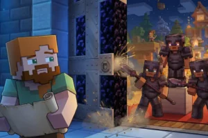Quand un forum Minecraft bannit un développeur de Mojang, la communauté s’embrase quand-un-subreddit-minecraft-bannit-un-developpeur-de-mojang-la-communaute-sembrase