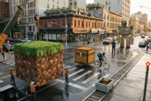 10 métiers du monde réel réinventés façon Minecraft 10-metiers-du-monde-reel-reinventes-facon-minecraft