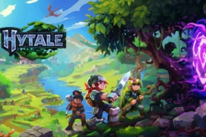 Ce que la communauté doit comprendre du lore de Hytale ce-que-la-communaute-doit-comprendre-du-lore-de-hytale