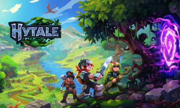 Ce que la communauté doit comprendre du lore de Hytale
