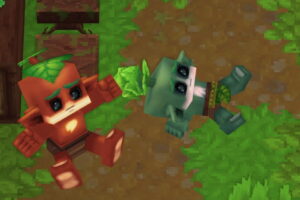 “C’est un miracle que Hytale soit jouable” : après les années Riot, Hytale repart de loin cest-un-miracle-que-hytale-soit-jouable-apres-les-annees-riot-hytale-repart-de-loin