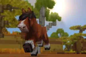 Comment monter un cheval dans Hytale ? comment-monter-un-cheval-dans-hytale