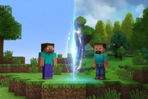 Convertir un schéma Minecraft vers un prefab Hytale sans compétences techniques, étape par étape convertir-un-schema-minecraft-vers-un-prefab-hytale-sans-competences-techniques-etape-par-etape