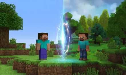 Convertir un schéma Minecraft vers un prefab Hytale sans compétences techniques, étape par étape