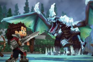 Hytale est disponible aujourd’hui hytale-est-disponible-aujourdhui